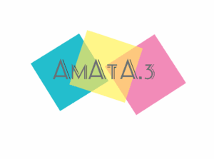 Amata