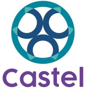 Castel