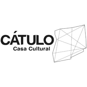 Cátulo Casa Cultural