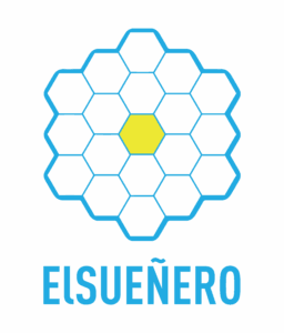 Centro Cultural El sueñero