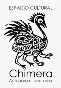 Chimera