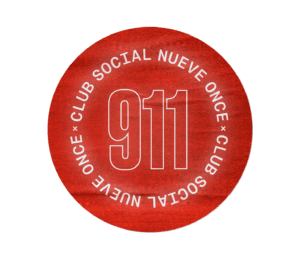 Club Social 911