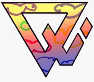 Cooperativa Cultural Qi