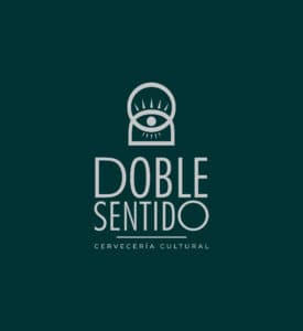 Doble Sentido