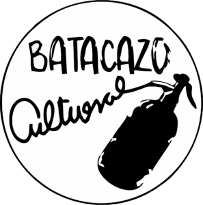El Batacazo espacio cultural