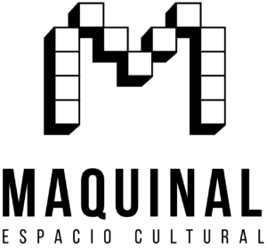 El Maquinal