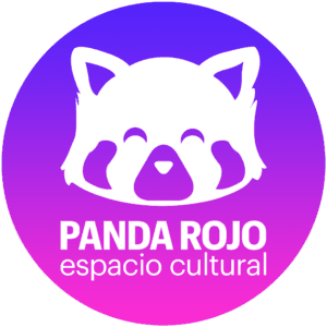 El Panda Rojo espacio cultural