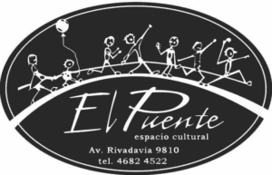 El Puente