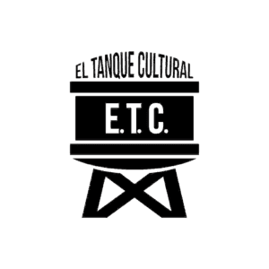 El Tanque Cultural