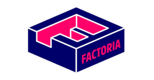 Factoría