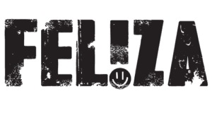 Feliza