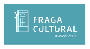 Fraga Cultural