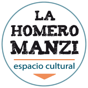 Homero Manzi