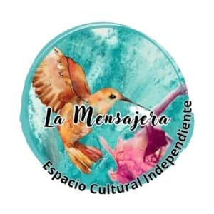 La Mensajera ECI