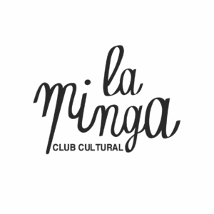 La Minga
