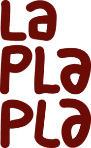 La Pla Pla
