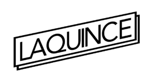 La Quince Espacio Cultural