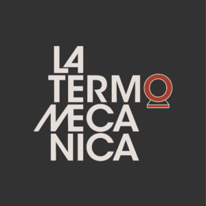 La Termomecánica