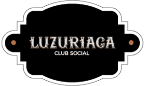 Luzuriaga Club Social