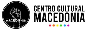 Macedonia
