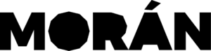 Moran