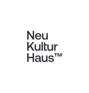 Neu