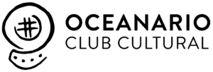 Oceanario Club Cultural