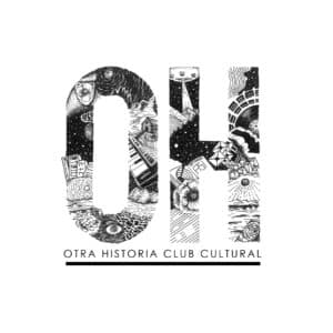 Otra historia