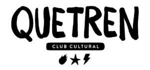 Que Tren Club Cultural