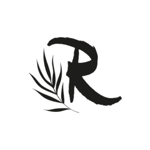 Rio