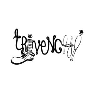 Trivenchi