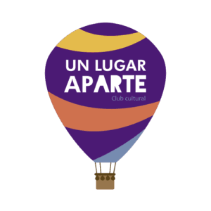 Un lugar Aparte