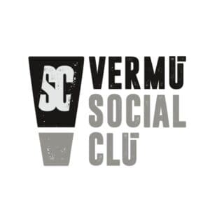 Vermu Social Clu