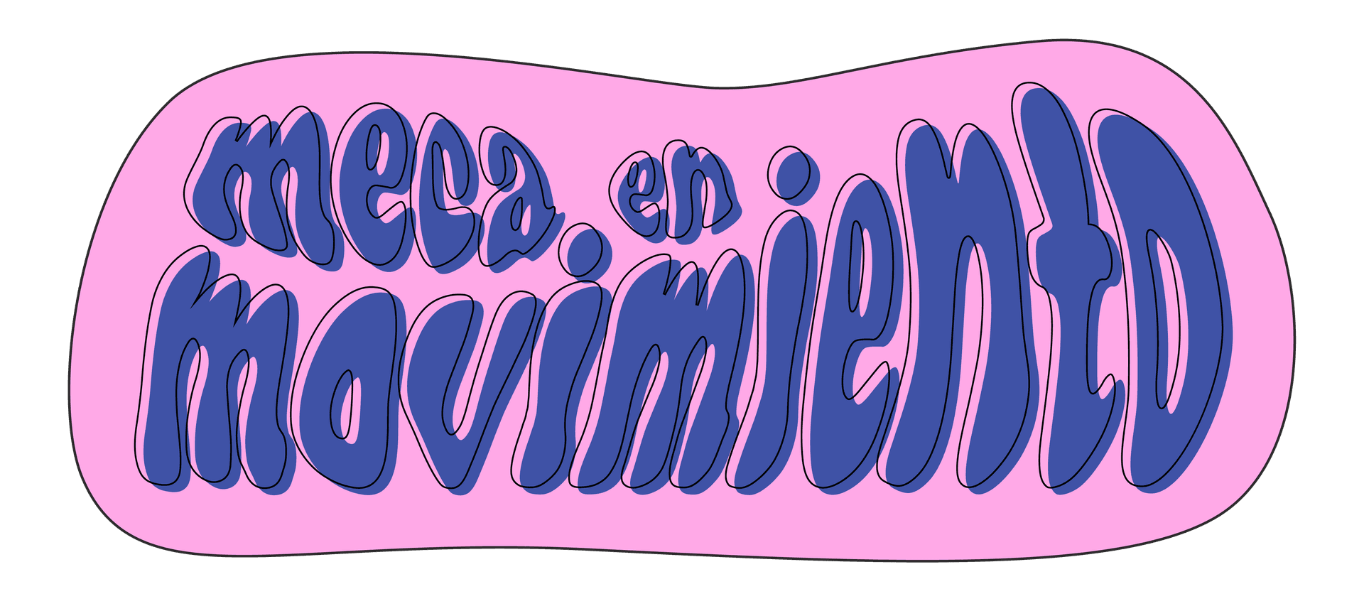 MECA en Movimiento