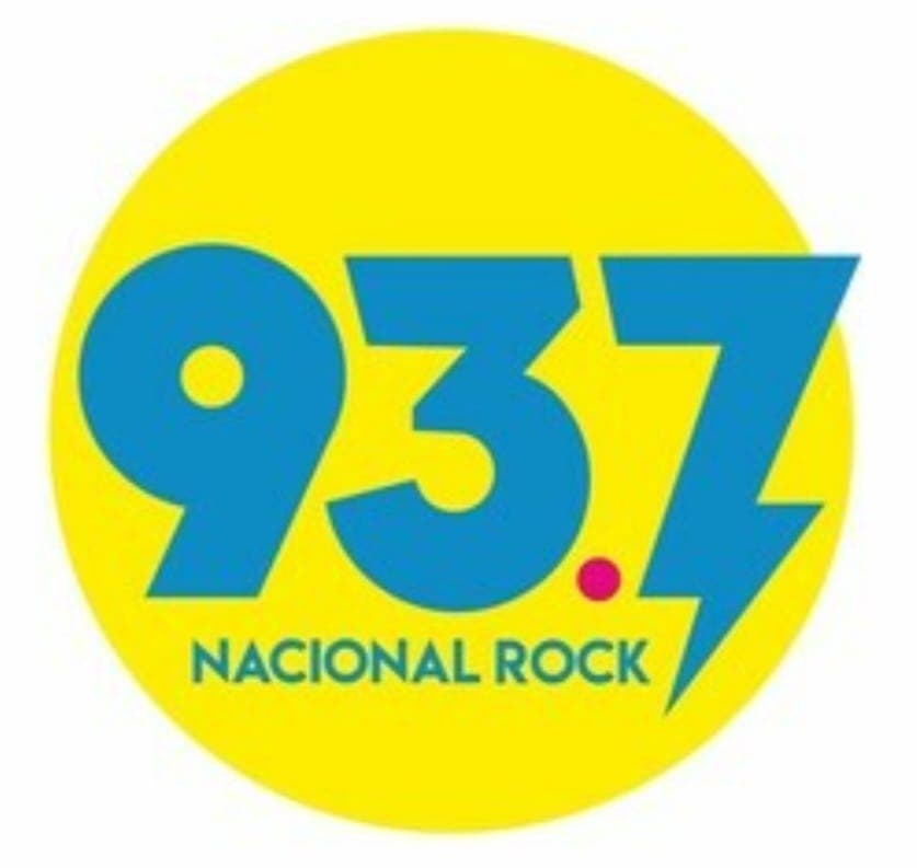La situación de la Cultura – Lucia De La Torre de MECA en Radio Nacional Rock