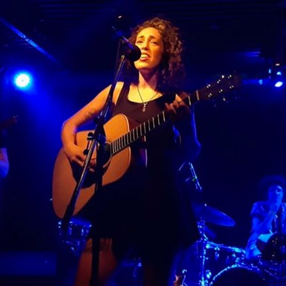 ¿Cómo resiste la cultura independiente en cuarentena?