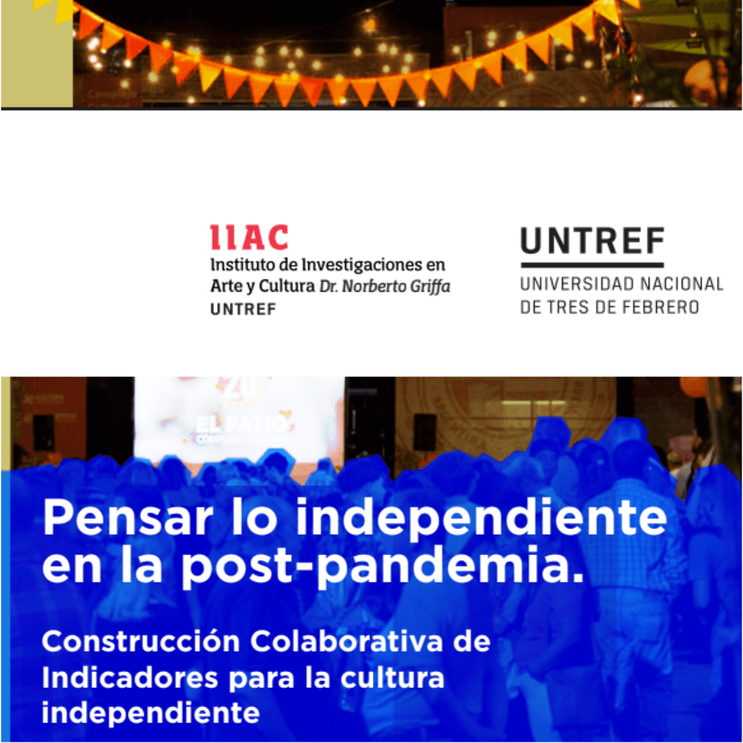 UNTREF